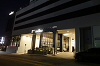 yy-002-All Your Base Last Of Last at Laemmle  Los Angeles.png